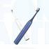 Realme Toothbrush M1_RMH2012_White Электрические Зубные Щетки инструкция, поддержка, форум, описание, мануал