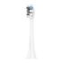 Realme Toothbrush M1_RMH2012_White Электрические Зубные Щетки инструкция, поддержка, форум, описание, мануал