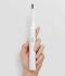 Realme Toothbrush M1_RMH2012_White Электрические Зубные Щетки инструкция, поддержка, форум, описание, мануал