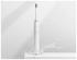 Realme Toothbrush M1_RMH2012_White Электрические Зубные Щетки инструкция, поддержка, форум, описание, мануал