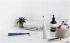Realme Toothbrush M1_RMH2012_White Электрические Зубные Щетки инструкция, поддержка, форум, описание, мануал