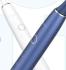 Realme Toothbrush M1_RMH2012_White Электрические Зубные Щетки инструкция, поддержка, форум, описание, мануал