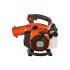 Husqvarna 125 BVx (9527156-45) Воздуходувки инструкция, поддержка, форум, описание, мануал