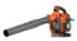 Husqvarna 125 BVx (9527156-45) Воздуходувки инструкция, поддержка, форум, описание, мануал