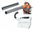 Husqvarna 125 BVx (9527156-45) Воздуходувки инструкция, поддержка, форум, описание, мануал