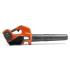 Husqvarna 9676802-02 436LiB без акк. и з.у Воздуходувки инструкция, поддержка, форум, описание, мануал