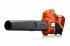 Husqvarna 9676802-02 436LiB без акк. и з.у Воздуходувки инструкция, поддержка, форум, описание, мануал