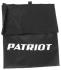 Patriot BG 225 Воздуходувки инструкция, поддержка, форум, описание, мануал