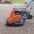 HUSQVARNA CONSTRUCTION LF 75 LAT (9678549-01) Виброплиты инструкция, поддержка, форум, описание, мануал