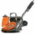 HUSQVARNA CONSTRUCTION LF 75 LAT (9678549-01) Виброплиты инструкция, поддержка, форум, описание, мануал