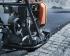 HUSQVARNA CONSTRUCTION LF 75 LAT (9678549-01) Виброплиты инструкция, поддержка, форум, описание, мануал