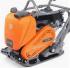 HUSQVARNA CONSTRUCTION LF 80 LAT (9678550-02) Виброплиты инструкция, поддержка, форум, описание, мануал