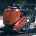HUSQVARNA CONSTRUCTION LF 80 LAT (9678550-02) Виброплиты инструкция, поддержка, форум, описание, мануал
