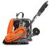 HUSQVARNA CONSTRUCTION LF 130 D LT Виброплиты инструкция, поддержка, форум, описание, мануал