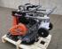 HUSQVARNA CONSTRUCTION LF 130 D LT Виброплиты инструкция, поддержка, форум, описание, мануал