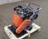 HUSQVARNA CONSTRUCTION LF 130 D LT Виброплиты инструкция, поддержка, форум, описание, мануал