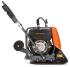 HUSQVARNA CONSTRUCTION LF 130 D LT Виброплиты инструкция, поддержка, форум, описание, мануал