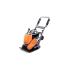 HUSQVARNA CONSTRUCTION LF 130 D LT Виброплиты инструкция, поддержка, форум, описание, мануал