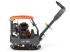 HUSQVARNA CONSTRUCTION LG 164 Виброплиты инструкция, поддержка, форум, описание, мануал