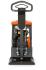 HUSQVARNA CONSTRUCTION LG 164 D 450 x 655 Виброплиты инструкция, поддержка, форум, описание, мануал