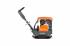 HUSQVARNA CONSTRUCTION LG 164 D 450 x 655 Виброплиты инструкция, поддержка, форум, описание, мануал