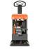 HUSQVARNA CONSTRUCTION LG 164 D 600 x 655 Виброплиты инструкция, поддержка, форум, описание, мануал
