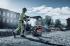 HUSQVARNA CONSTRUCTION LG 164 D 600 x 655 Виброплиты инструкция, поддержка, форум, описание, мануал