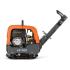 HUSQVARNA CONSTRUCTION LG 300 D Виброплиты инструкция, поддержка, форум, описание, мануал