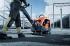 HUSQVARNA CONSTRUCTION LG 400 Виброплиты инструкция, поддержка, форум, описание, мануал