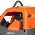 HUSQVARNA CONSTRUCTION LG 400 Виброплиты инструкция, поддержка, форум, описание, мануал