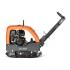 HUSQVARNA CONSTRUCTION LG 400 DE Виброплиты инструкция, поддержка, форум, описание, мануал
