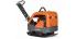 HUSQVARNA CONSTRUCTION LG 400 DE Виброплиты инструкция, поддержка, форум, описание, мануал