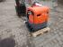 HUSQVARNA CONSTRUCTION LG 400 DE Виброплиты инструкция, поддержка, форум, описание, мануал