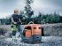 HUSQVARNA CONSTRUCTION LG 504 D Виброплиты инструкция, поддержка, форум, описание, мануал