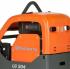 HUSQVARNA CONSTRUCTION LG 504 DEC Виброплиты инструкция, поддержка, форум, описание, мануал