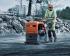 HUSQVARNA CONSTRUCTION LG 504 DEW Виброплиты инструкция, поддержка, форум, описание, мануал