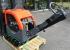 HUSQVARNA CONSTRUCTION LG 504 DEW Виброплиты инструкция, поддержка, форум, описание, мануал