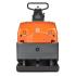 HUSQVARNA CONSTRUCTION LH 700 Е Виброплиты инструкция, поддержка, форум, описание, мануал