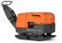 HUSQVARNA CONSTRUCTION LH 700 Е Виброплиты инструкция, поддержка, форум, описание, мануал