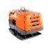HUSQVARNA CONSTRUCTION LH 804 Е Виброплиты инструкция, поддержка, форум, описание, мануал