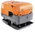HUSQVARNA CONSTRUCTION LH 804 Е Виброплиты инструкция, поддержка, форум, описание, мануал