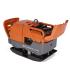 HUSQVARNA CONSTRUCTION LH 804 Е Виброплиты инструкция, поддержка, форум, описание, мануал