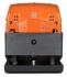 HUSQVARNA CONSTRUCTION LH 804 Е Виброплиты инструкция, поддержка, форум, описание, мануал