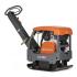 HUSQVARNA CONSTRUCTION LG 204 Виброплиты инструкция, поддержка, форум, описание, мануал