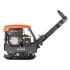 HUSQVARNA CONSTRUCTION LG 204 D Виброплиты инструкция, поддержка, форум, описание, мануал