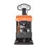 HUSQVARNA CONSTRUCTION LG 204 D Виброплиты инструкция, поддержка, форум, описание, мануал