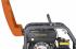 HUSQVARNA CONSTRUCTION LG 204 D Виброплиты инструкция, поддержка, форум, описание, мануал