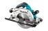 Makita DHS900Z без акк. и з.у Пилы циркулярные инструкция, поддержка, форум, описание, мануал