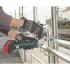 Metabo BF 18 LTX (600321850) без акк. и з.у Машины шлифовальные инструкция, поддержка, форум, описание, мануал