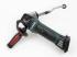Metabo BF 18 LTX (600321850) без акк. и з.у Машины шлифовальные инструкция, поддержка, форум, описание, мануал